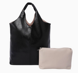 Lacey Bag