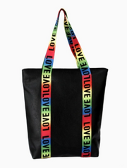 Love Tote