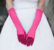Penelope Gloves