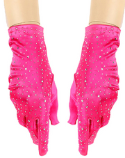 Marina Gloves