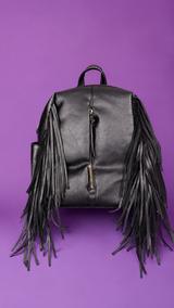 Rodeo Backpack