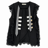 Avant Vest