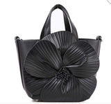 Flora Handbag