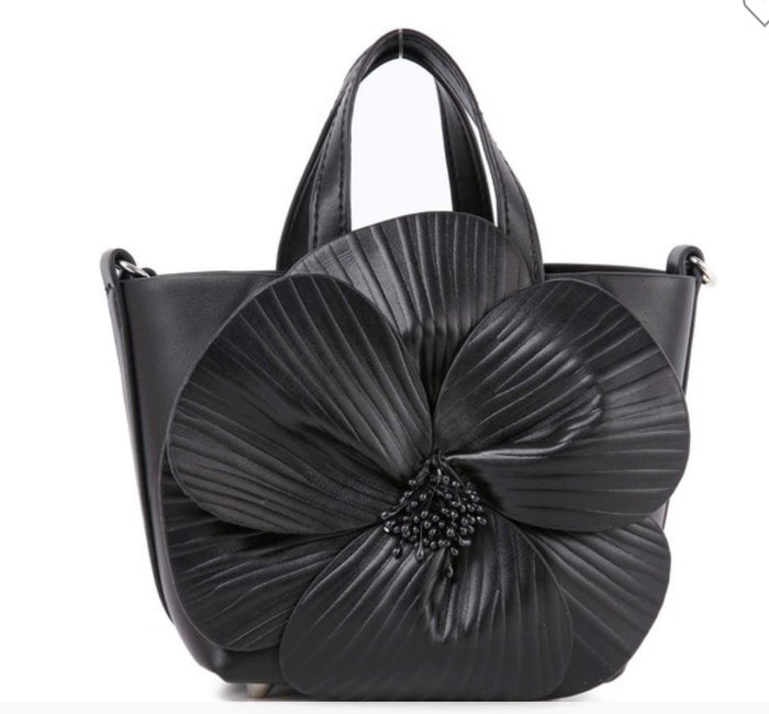 Flora Handbag