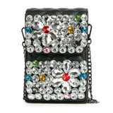 Caren Crossbody