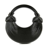 Sierra Handbag