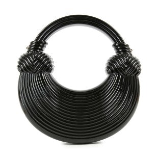 Sierra Handbag