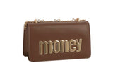 Money Handbag