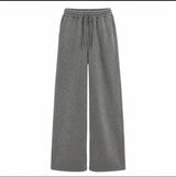 Gena Sweatpants