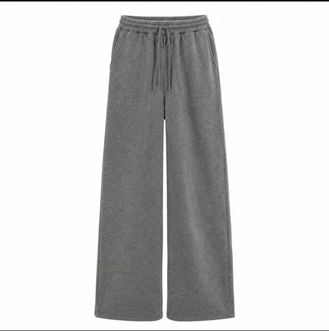 Gena Sweatpants