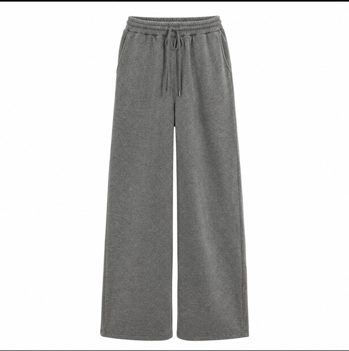 Gena Sweatpants
