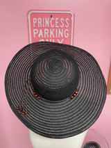 Savannah Hat