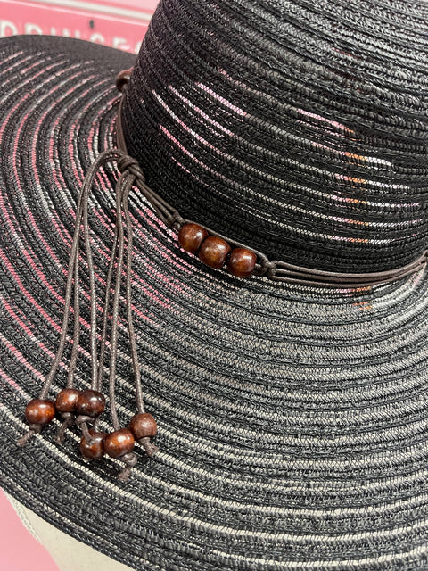 Savannah Hat