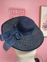 Tropic Hat
