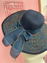 Tropic Hat