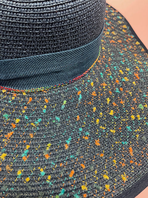 Tropic Hat