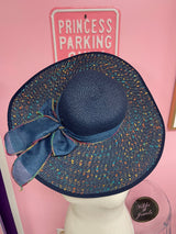 Tropic Hat