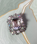 Kennedy Pin