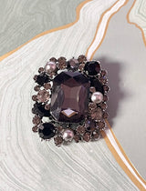 Kennedy Pin