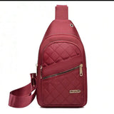 Come Along Backpack