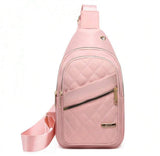 Come Along Backpack