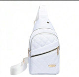 Come Along Backpack