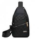 Come Along Backpack