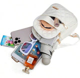Come Along Backpack