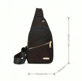Come Along Backpack