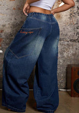 Dez Jeans