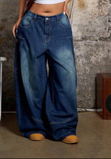 Dez Jeans