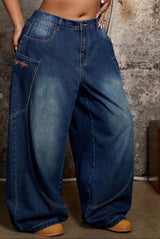 Dez Jeans