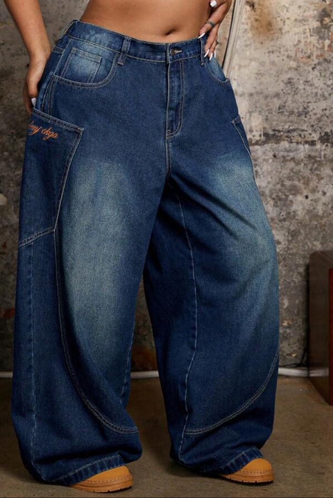 Dez Jeans
