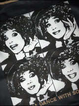 Whitney Reusable Bag