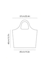 Whitney Reusable Bag