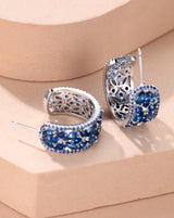 Dreamer Earrings