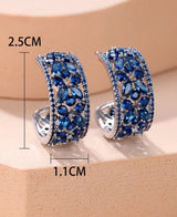 Dreamer Earrings