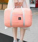 Make It Easy Bag