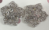 Lyla Necklace