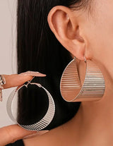 Jia Hoops