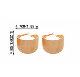 Jia Hoops