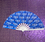 Sorror Fan