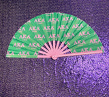 Sorror Fan