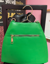 Hang It Up Bag
