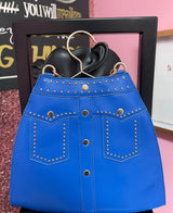 Hang It Up Bag