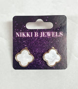 Luck Studs