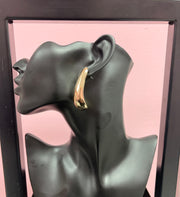 Densi Earrings