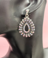 Abbie Earrings