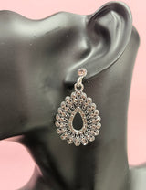 Abbie Earrings