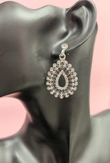 Abbie Earrings